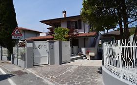 Villa Fiorita Sirmione